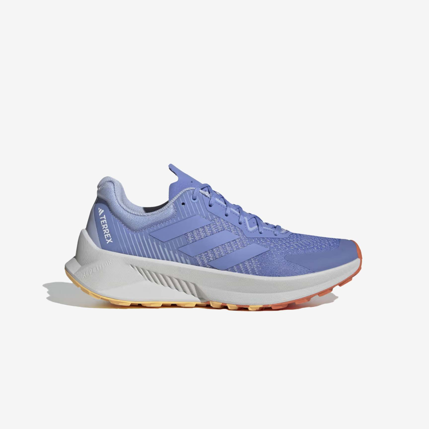 ADIDAS TERREX SOULSTRIDE FLOW SOULSTRIDEFLOW-HP5565