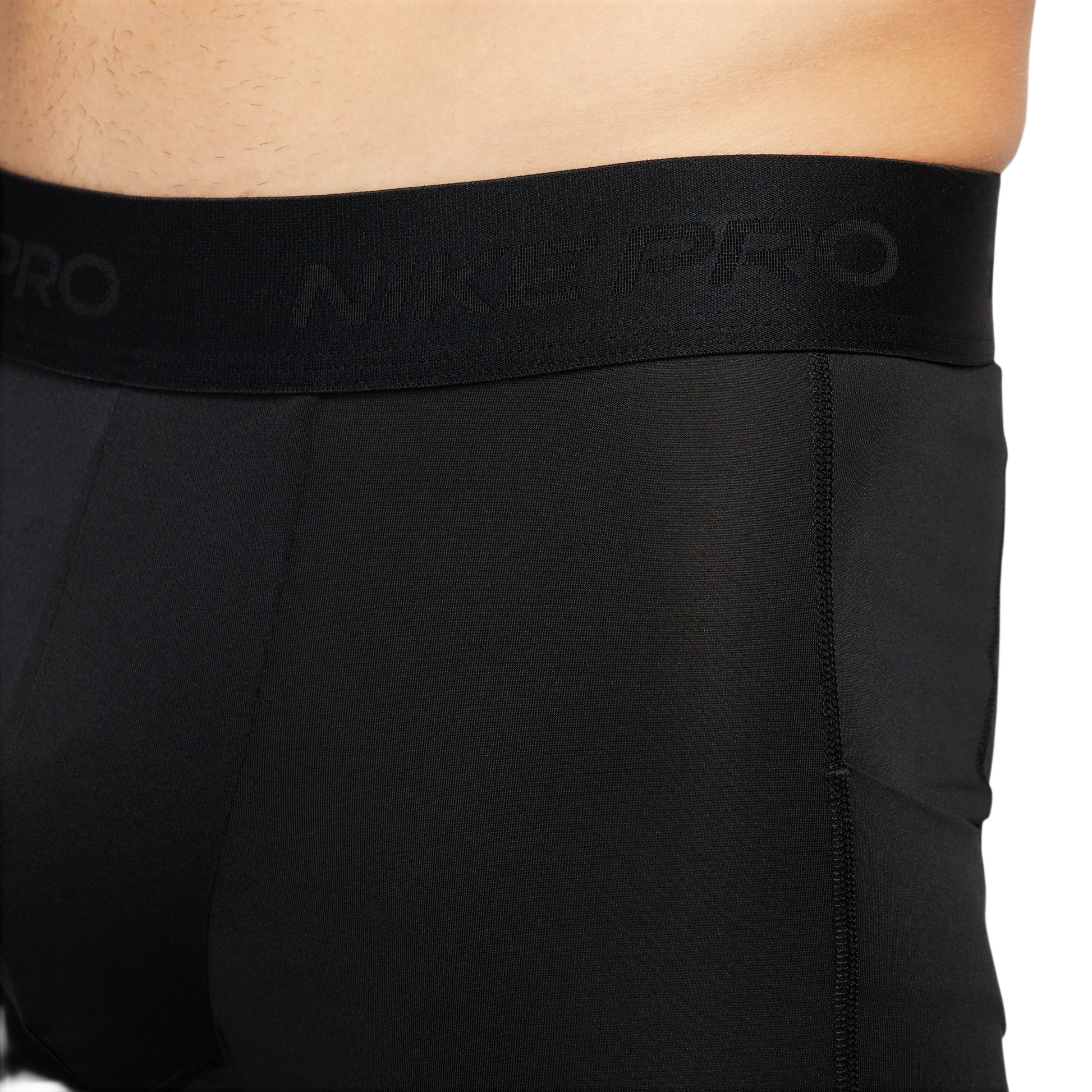 SHORT-LEGGING NIKE PRO FB7958-010