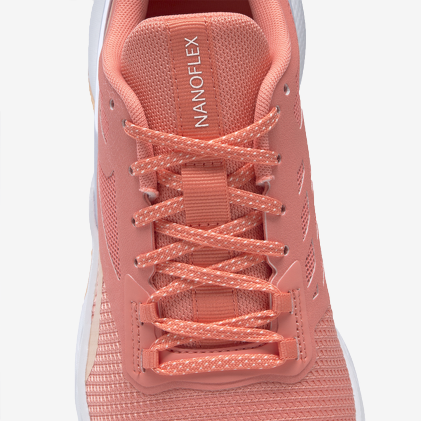 REEBOK NANOFLEX TR - WOMAN LAF53-FX1567