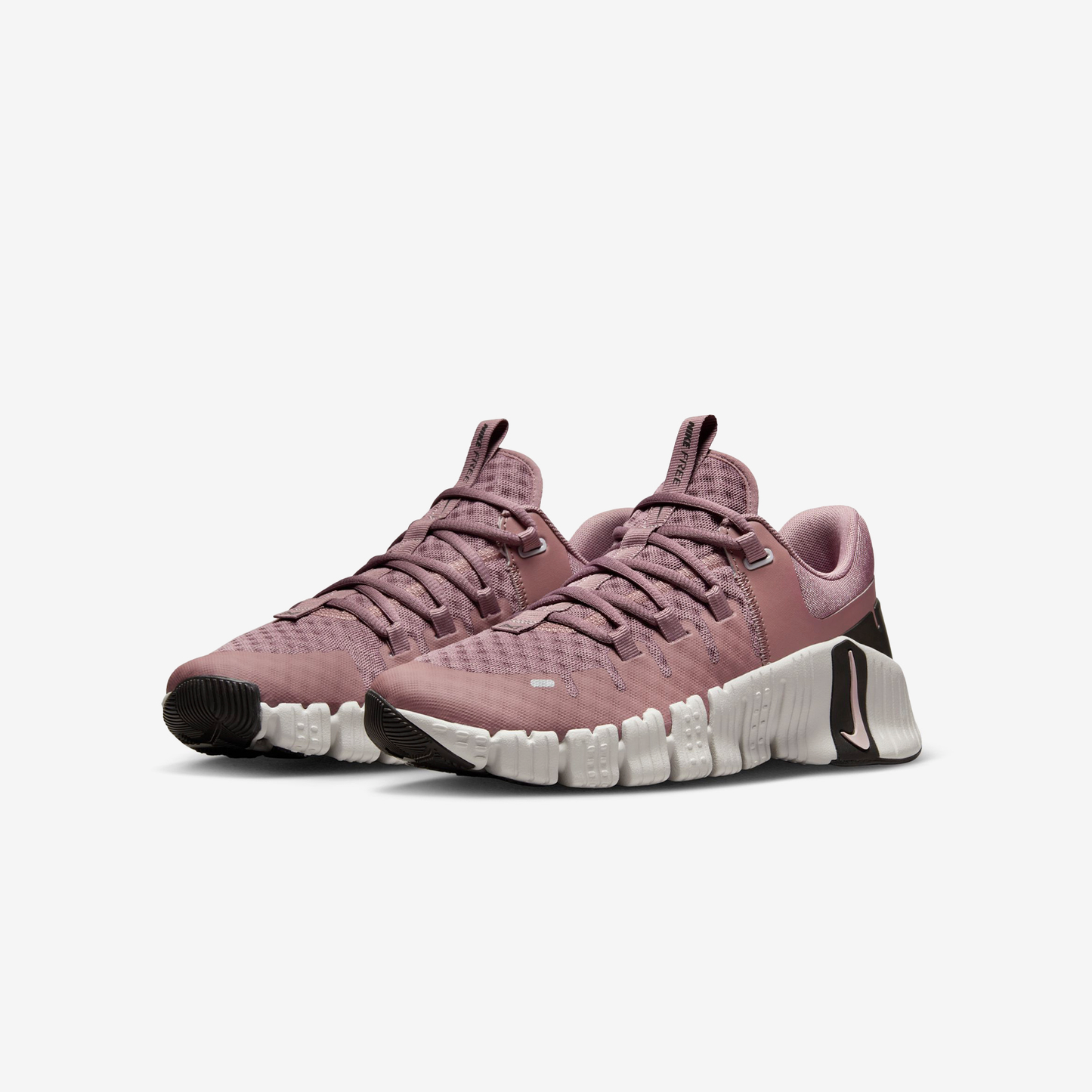 NIKE FREE METCON 5 - WOMAN DV3950-201