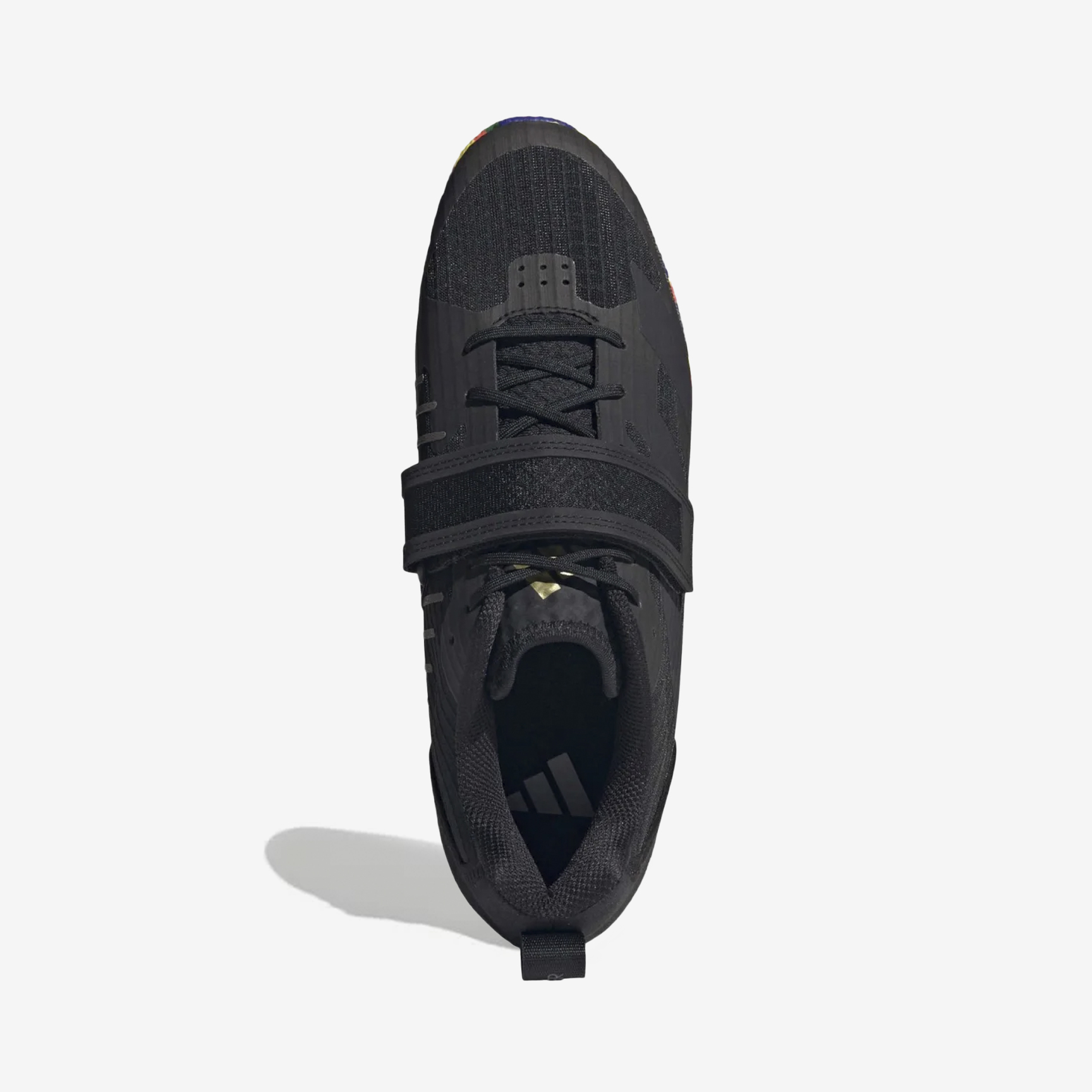 ADIDAS ADIPOWER WEIGHTLIFTING III - UNISEX LIP85-IF0534