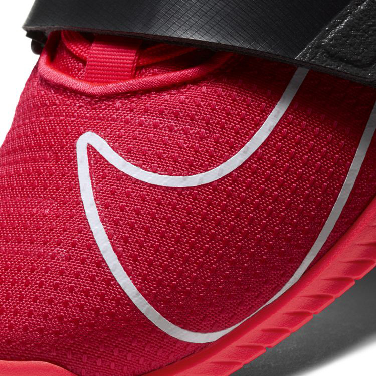 NIKE ROMALEOS 4 - UNISEX CD3463-660