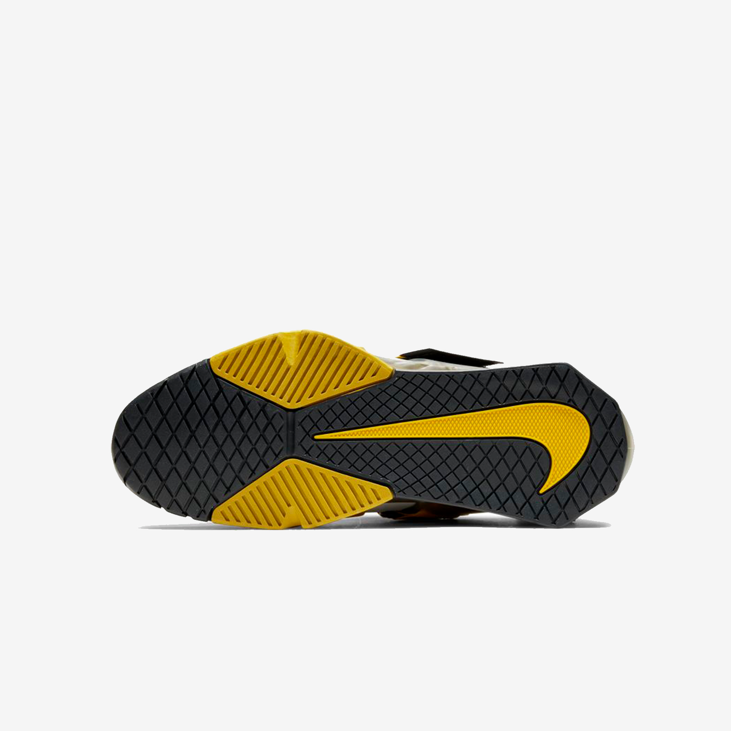 NIKE SAVALEOS CV5708-007