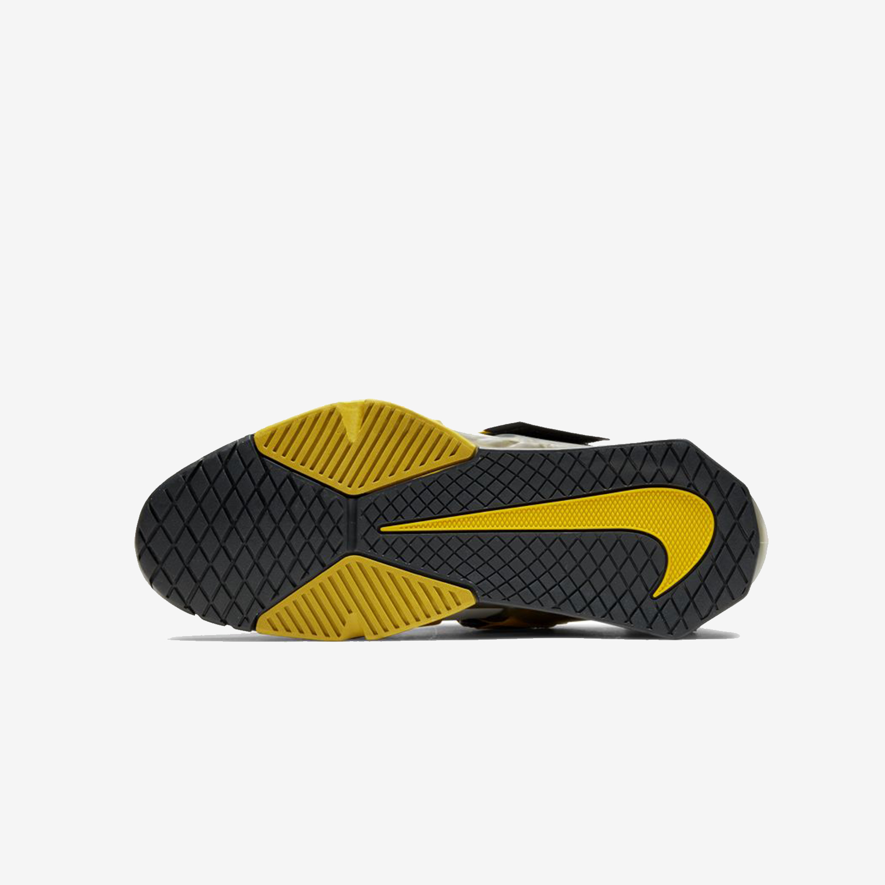 NIKE SAVALEOS CV5708-007