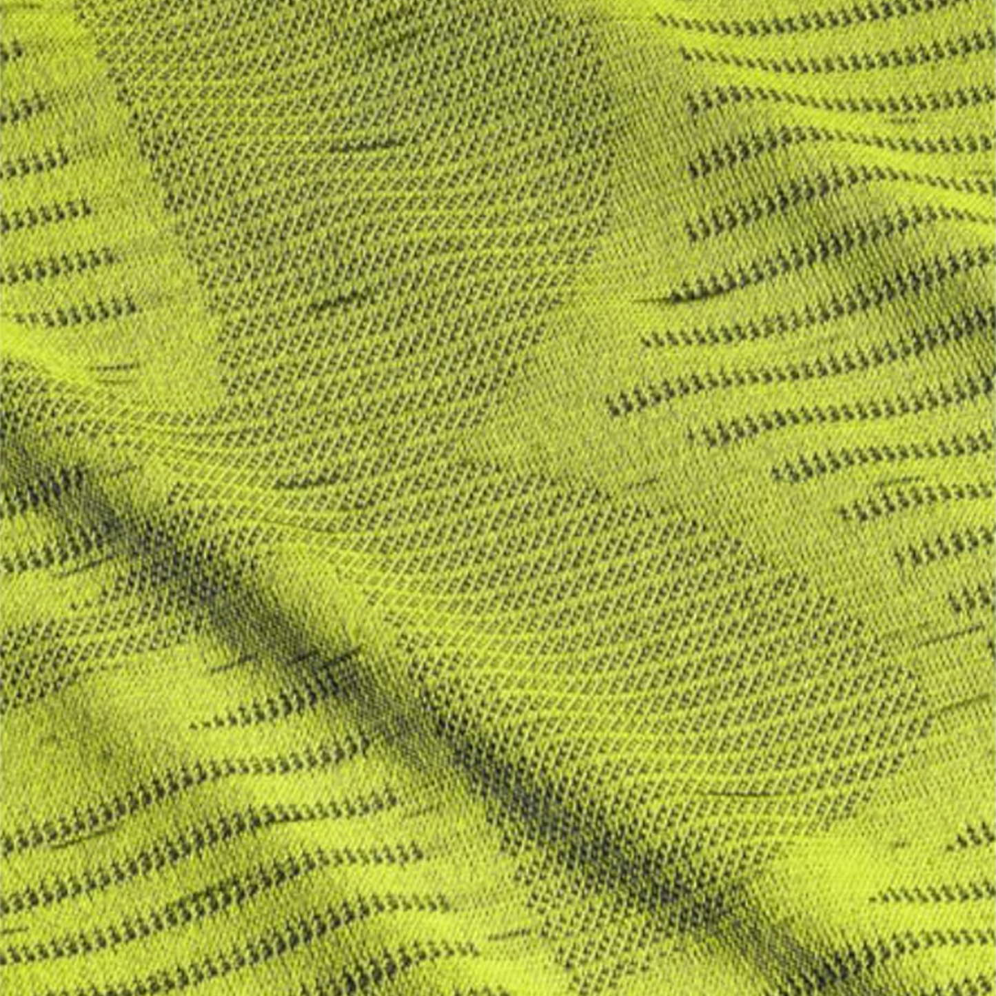 UNDER ARMOUR SEAMLESS LOGO SHORT SLEEVE 1356798-394