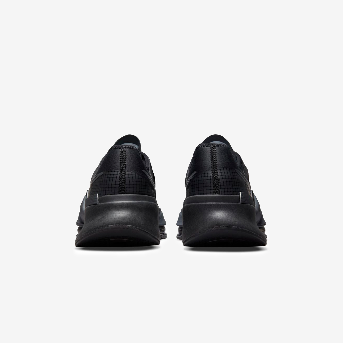 NIKE AIR ZOOM SUPERREP 3 DC9115-001