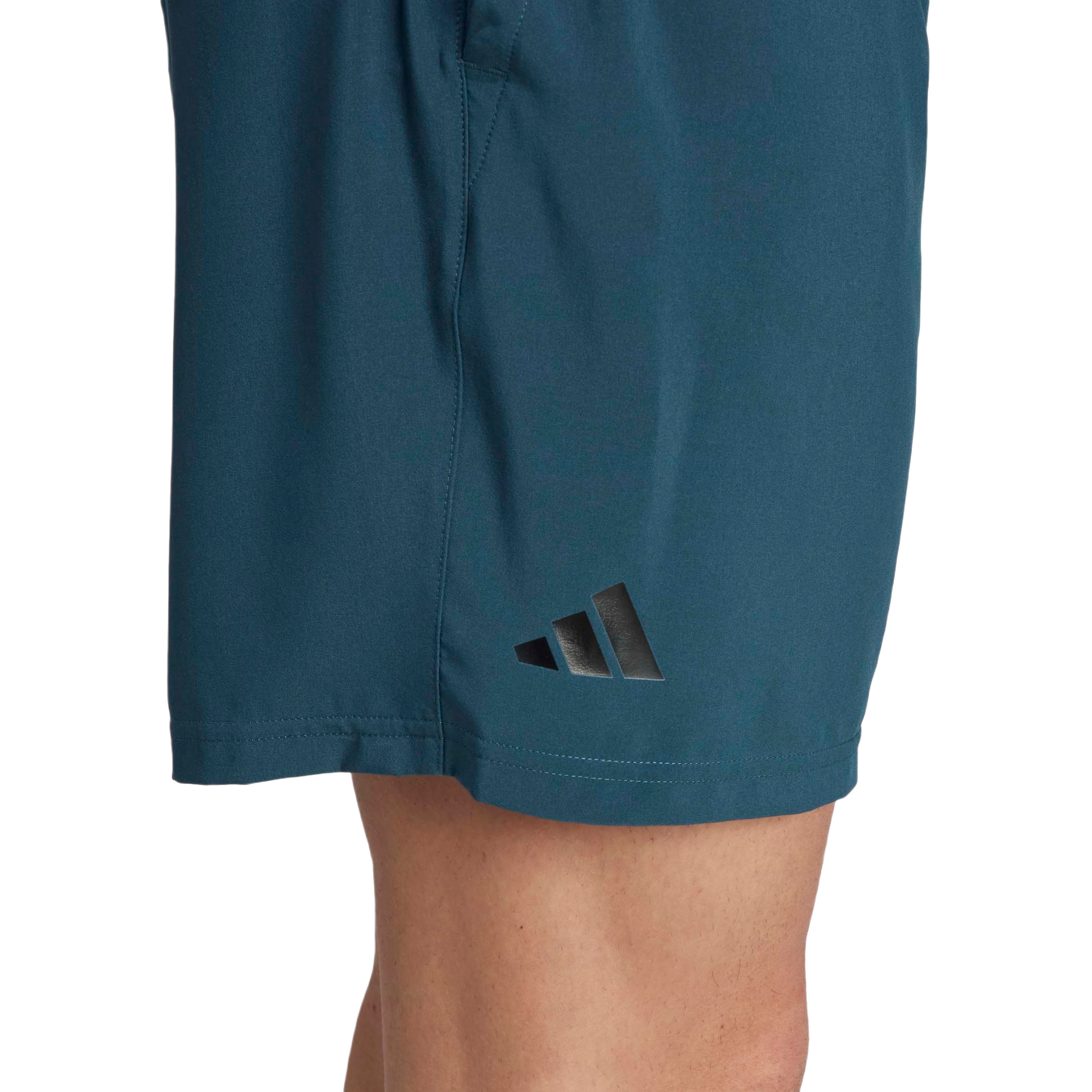 ADIDAS SHORT CLUB SHORTCLUB-IJ4897