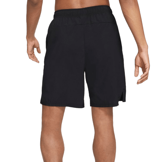 NIKE FLEX  GRAPHIC TRAINING SHORTS CZ2580-010