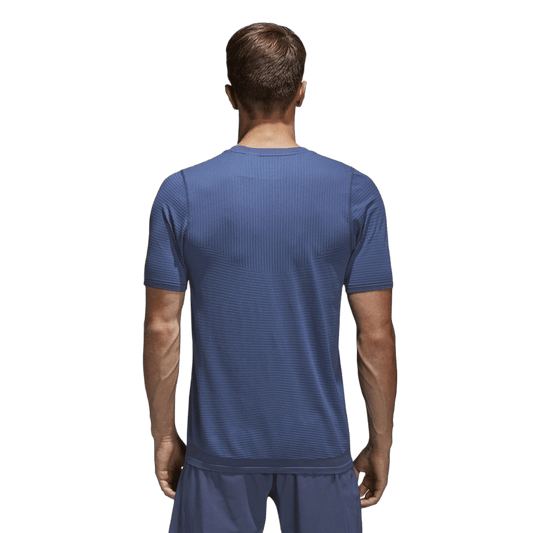 ADIDAS FREELIFT T-SHIRT CD9791AzulM