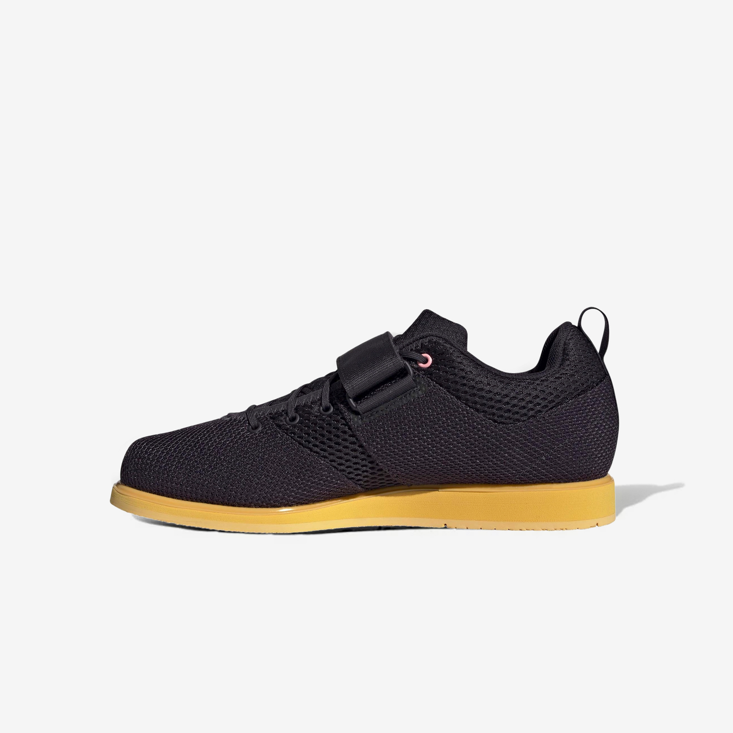 ADIDAS Powerlift 5 - UNISEX LIP84-IG1775