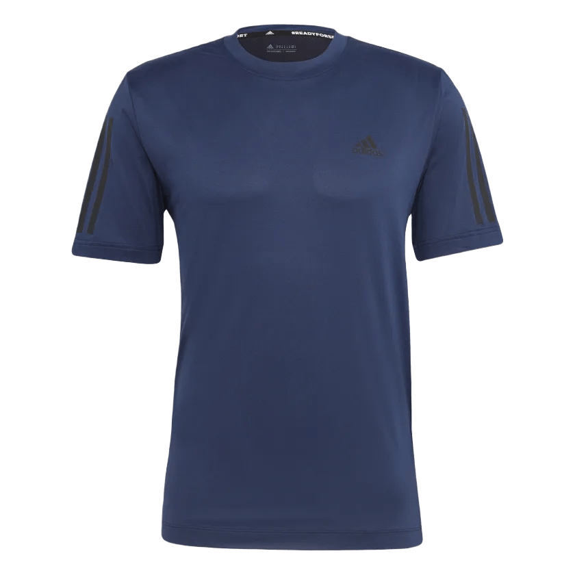 ADIDAS T365 T-SHIRT MMA80-HK9541