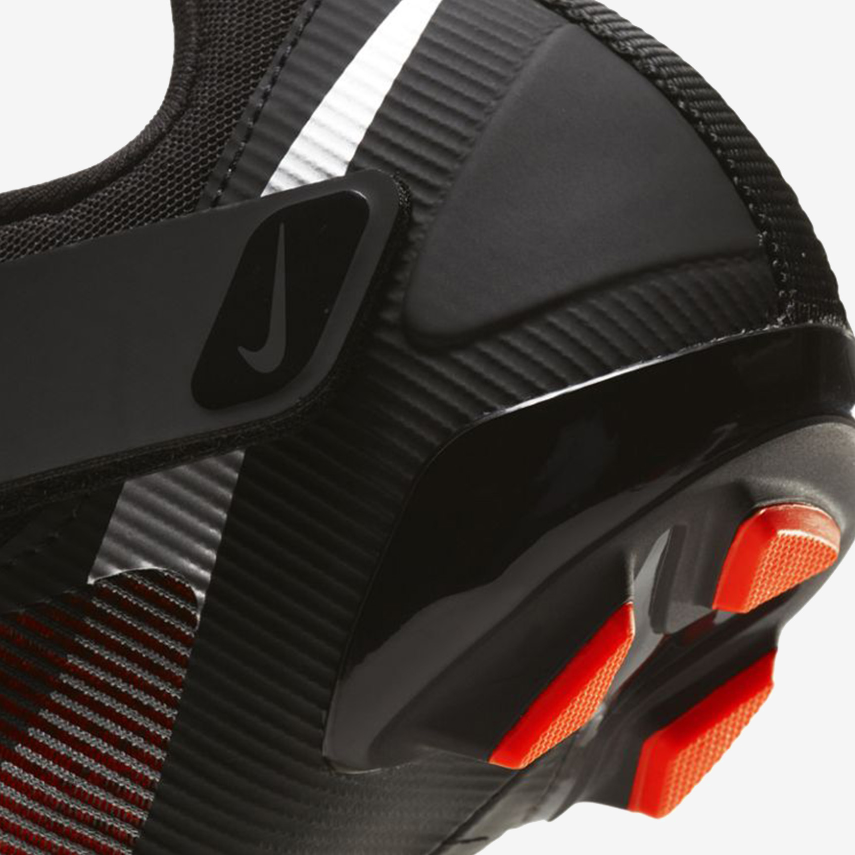 NIKE SUPERREP CYCLE - woman CJ0775-008