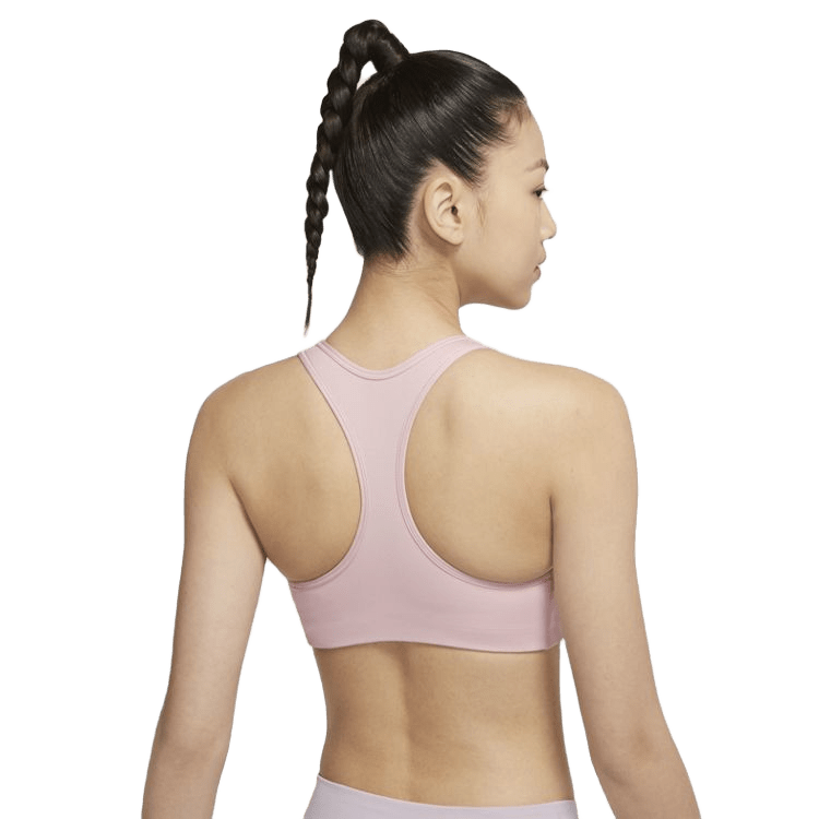 TOP NIKE SWOOSH FUTURA - MEDIUM IMPACT BV3643-630