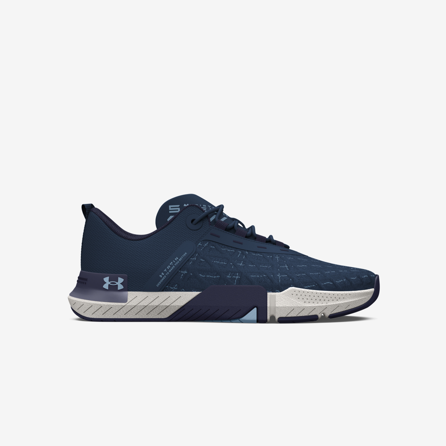 UNDER ARMOUR TRIBASE REIGN 5 3026021-401