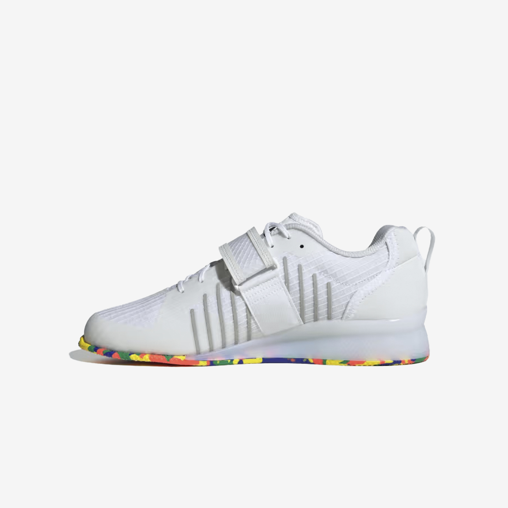 ADIDAS ADIPOWER WEIGHTLIFTING III - UNISEX ADIPOWERIII-IF0521