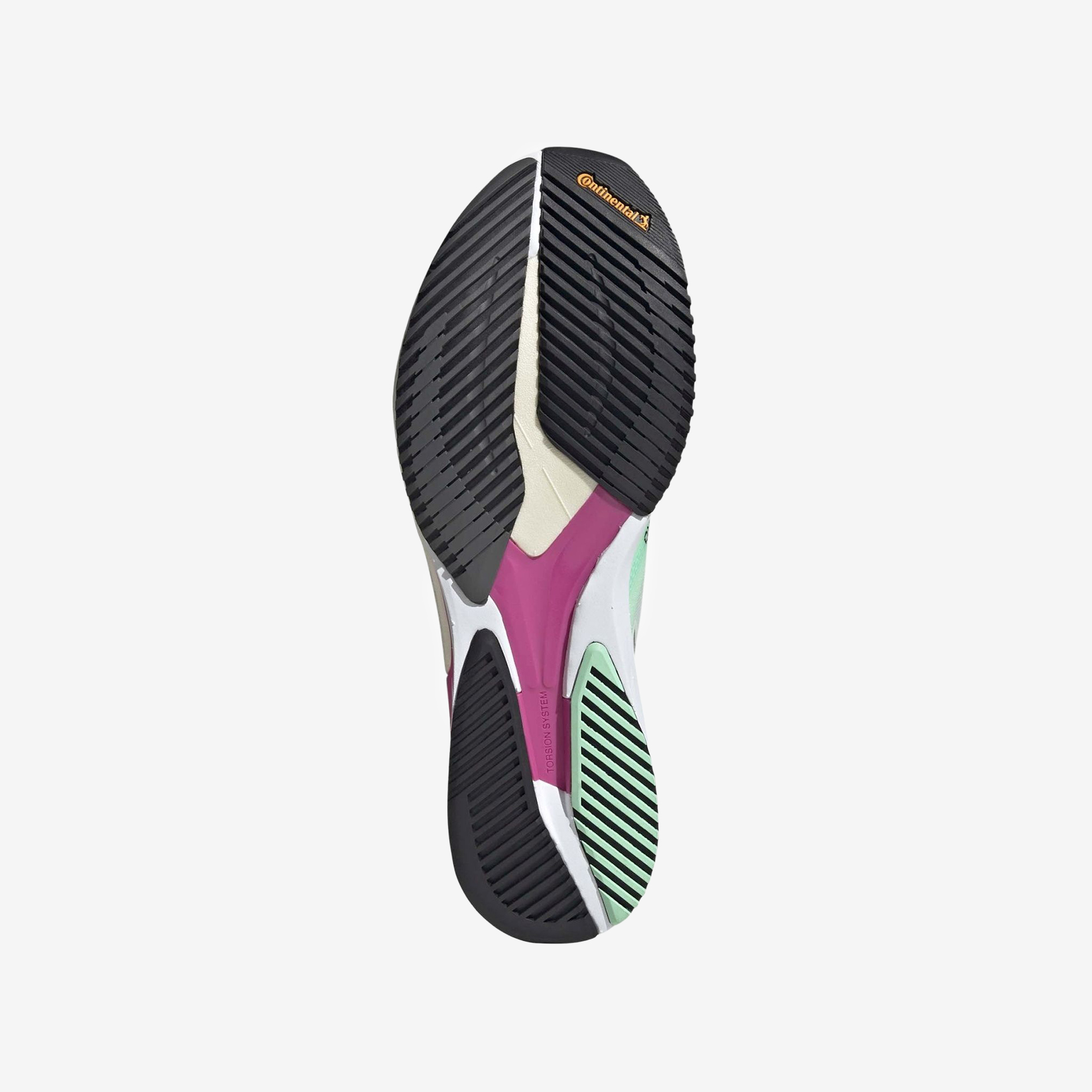 ADIDAS ADIZERO ADIOS 7 LWE87-GV9059