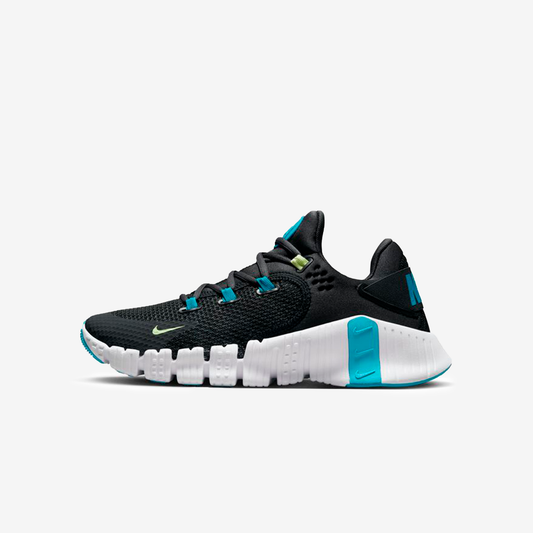 NIKE FREE METCON 4 CT3886-004
