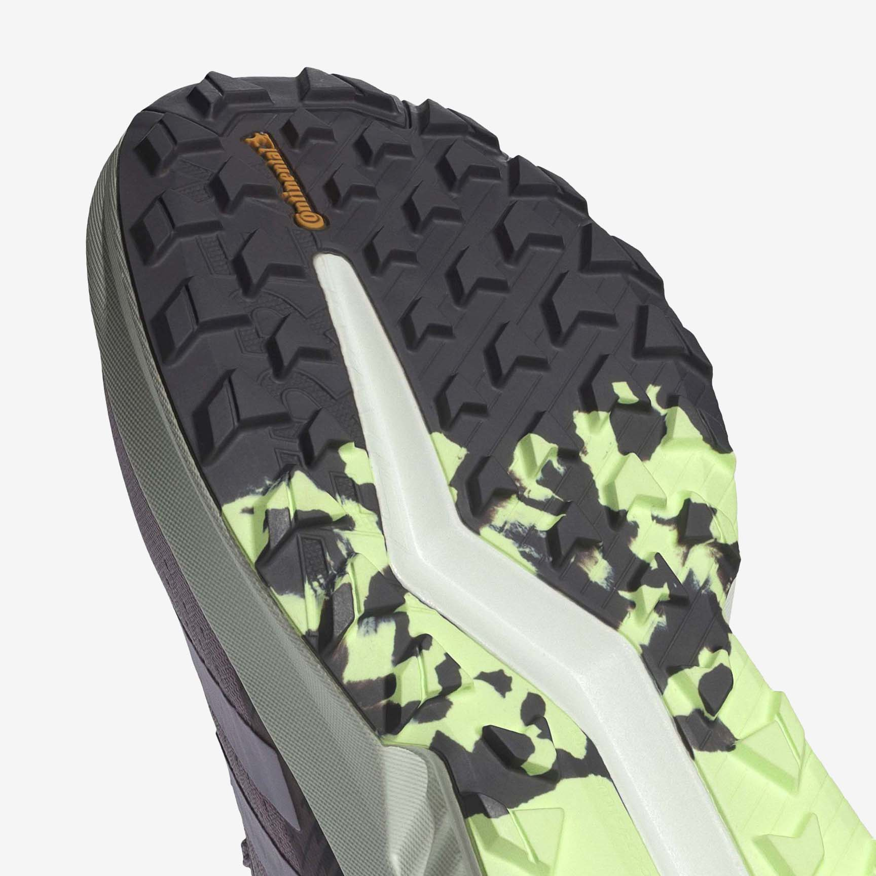 ADIDAS TERREX SOULSTRIDE FLOW - WOMEN SOULSTRIDEFLOWW-ID7719