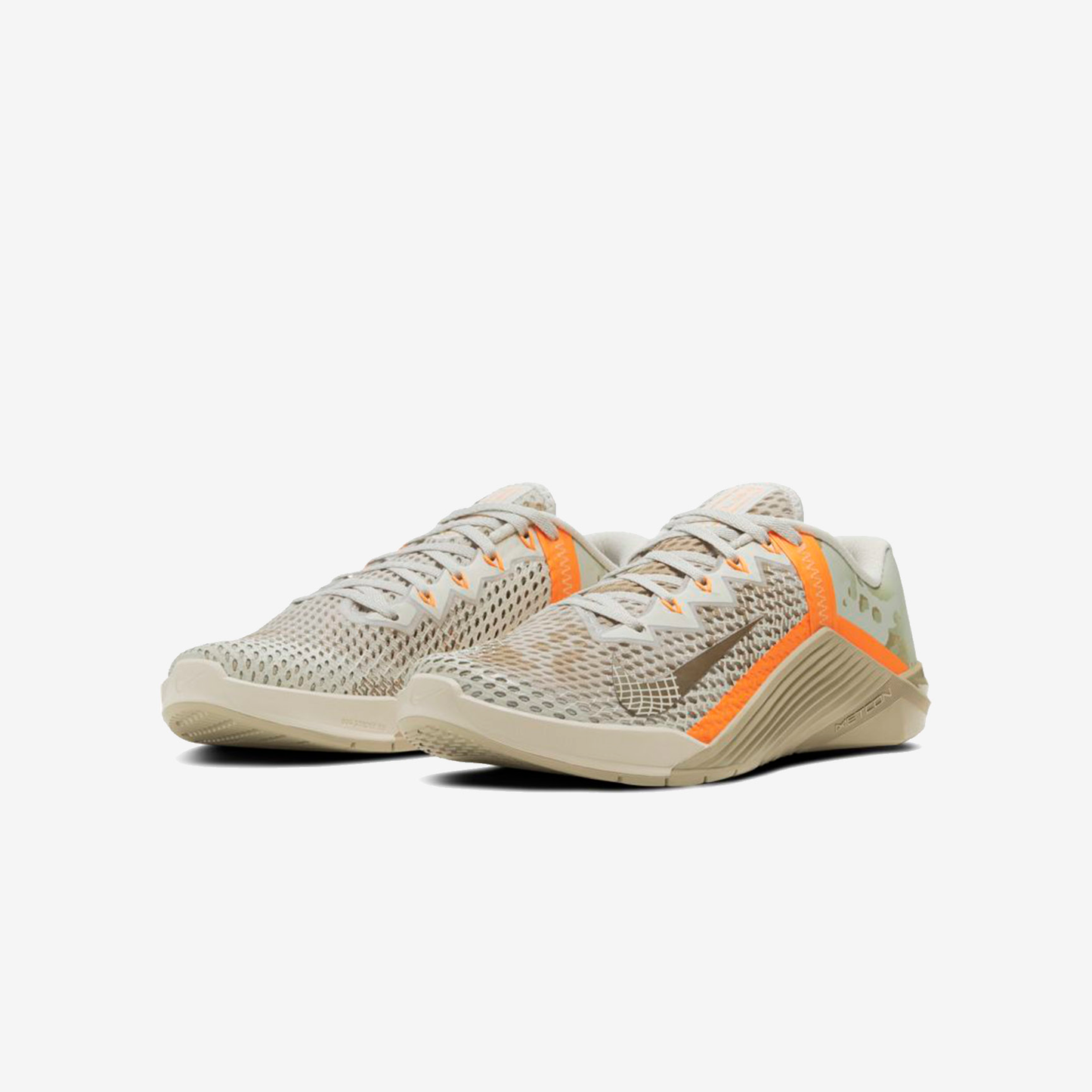 NIKE METCON 6 CK9388-028