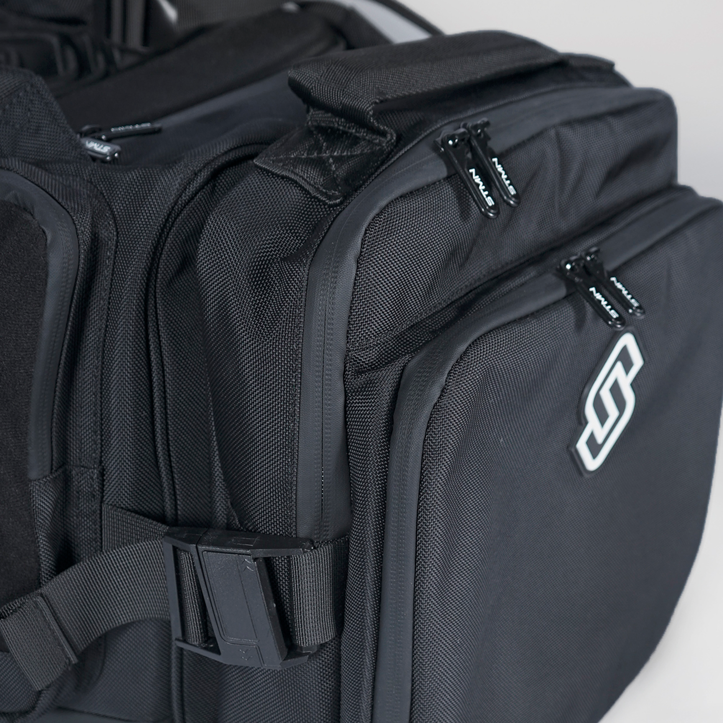 STMN X-LINE 50L BACKPACK STABAGX50-U