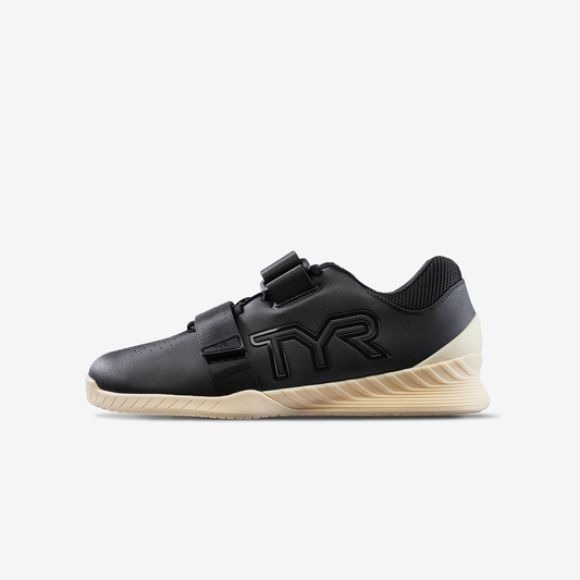 TYR L-1 LIFTER - UNISEX L1-060