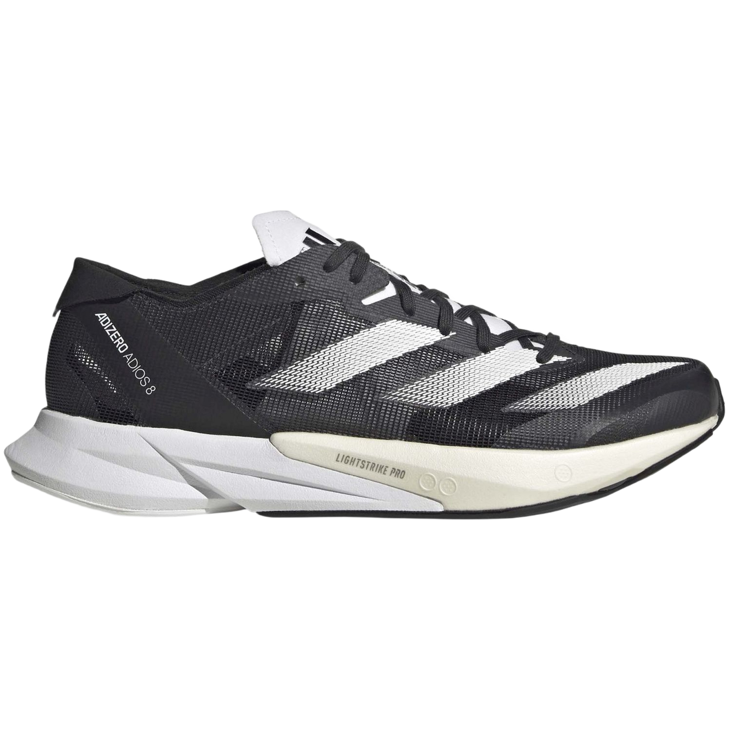 ADIDAS ADIZERO ADIOS 8 W MDF88-ID6905