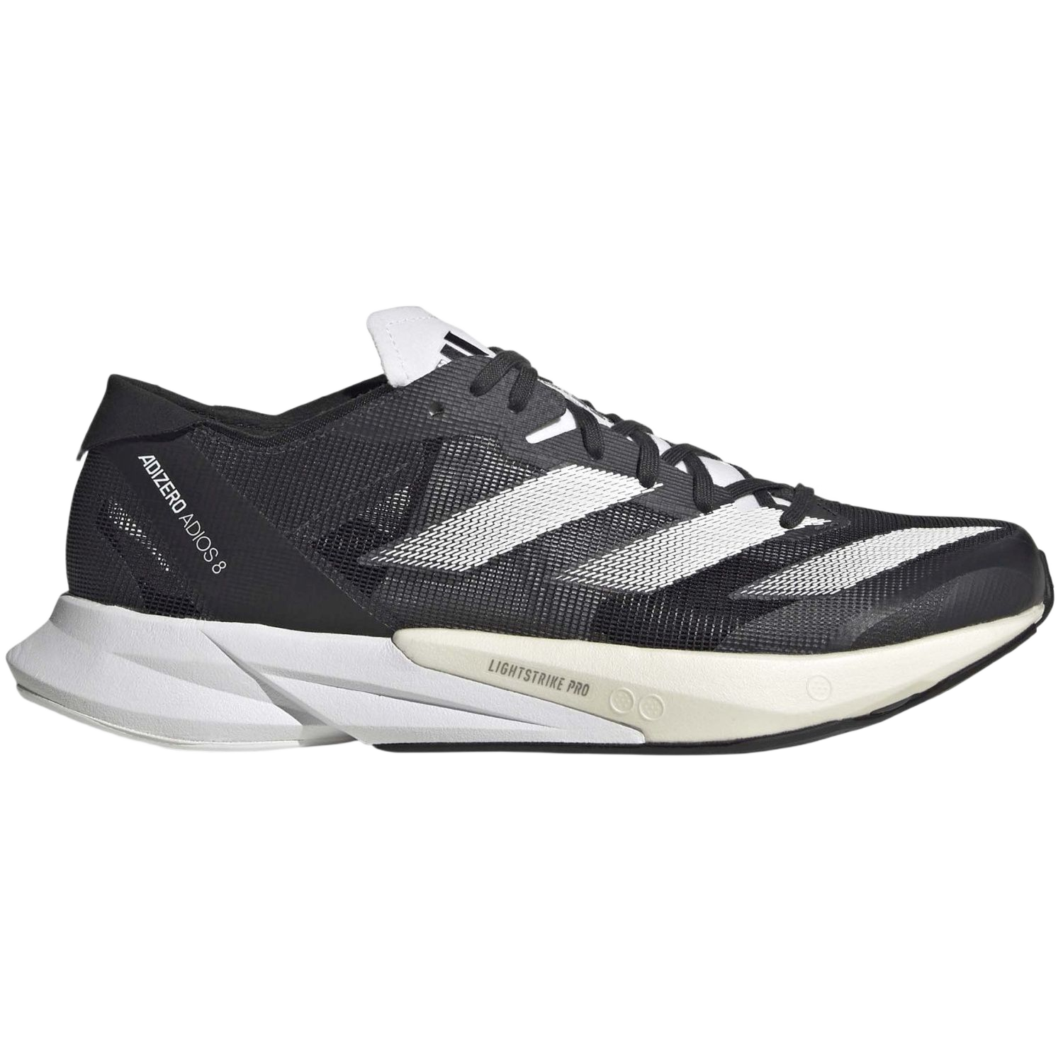 ADIDAS ADIZERO ADIOS 8 W MDF88-ID6905