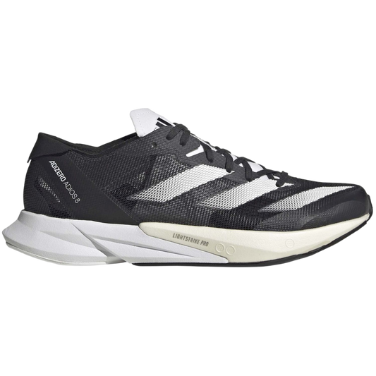 ADIDAS ADIZERO ADIOS 8 W MDF88-ID6905