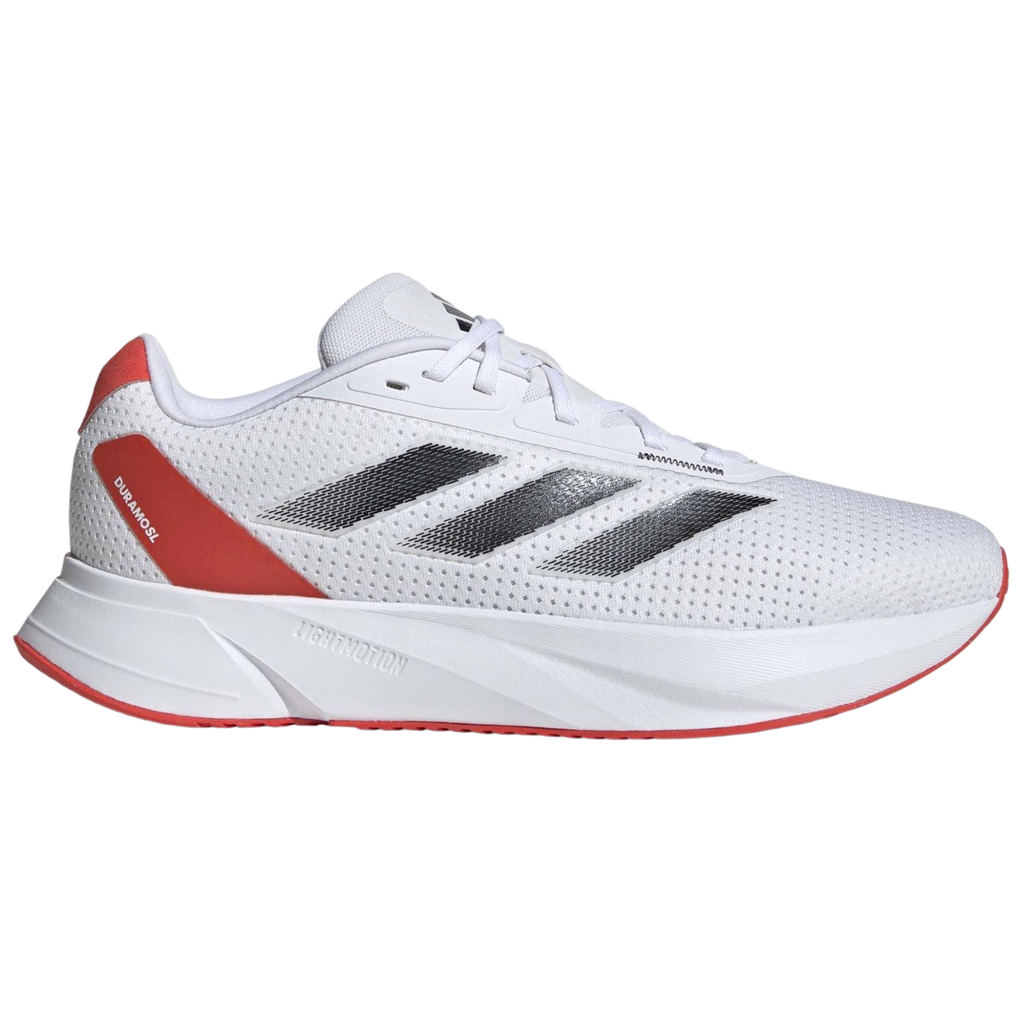 ADIDAS DURAMO SL M LZQ32-IE7968