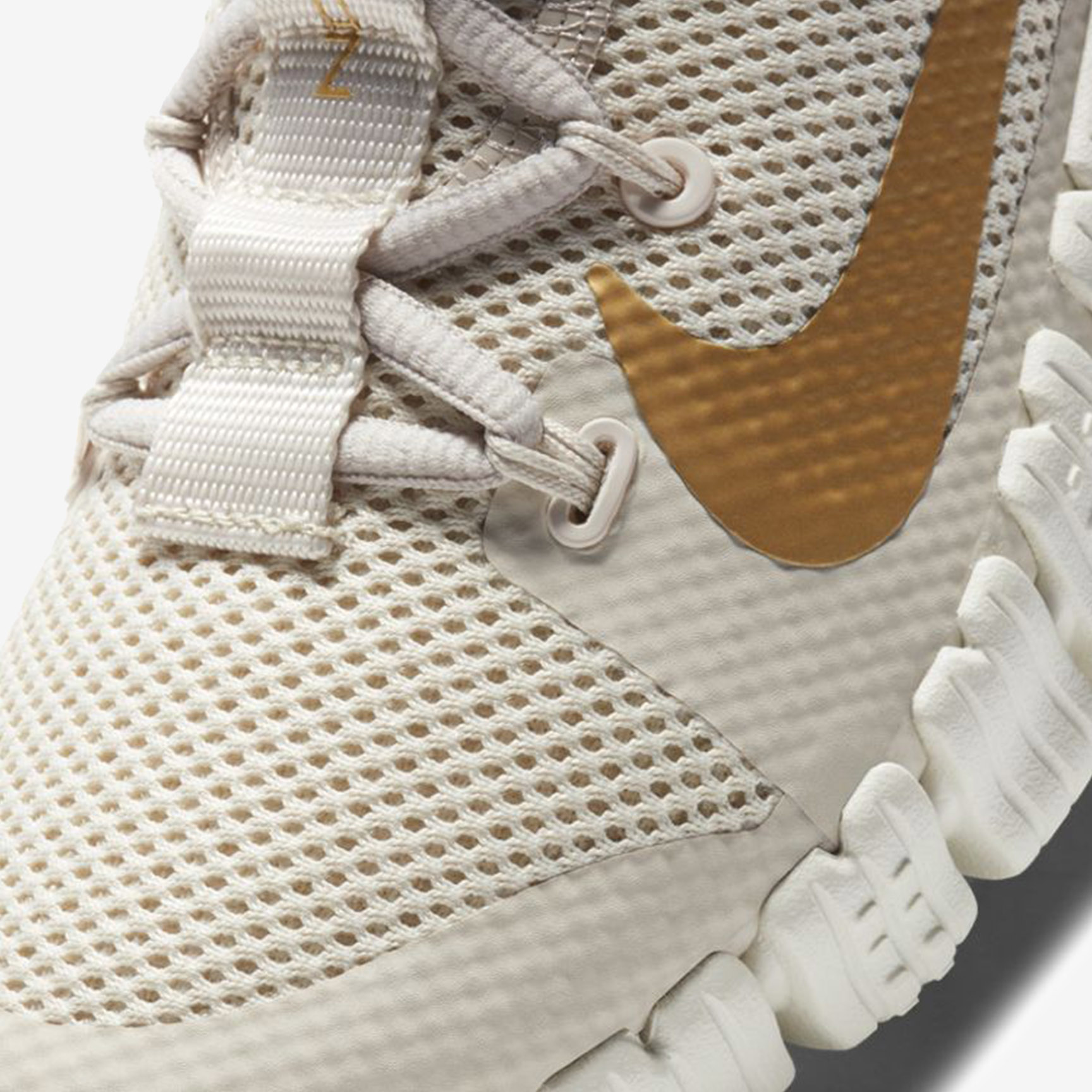 NIKE FREE METCON 3 - WOMAN CJ6314-170