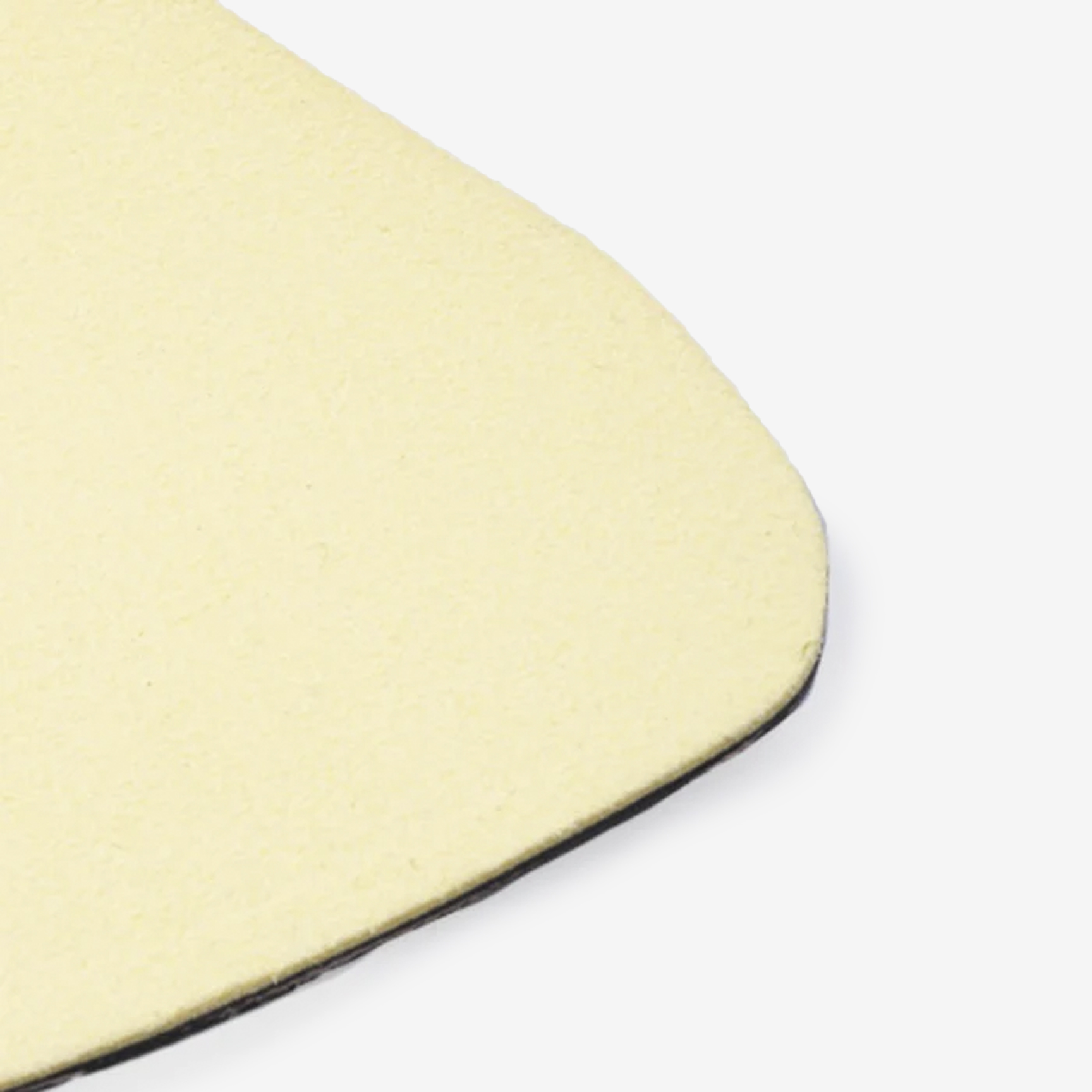 PICSIL PHOENIX Grips - WITH OR WITHOUT MAGNESIUM PHOENIXGRIPS-YELLOW