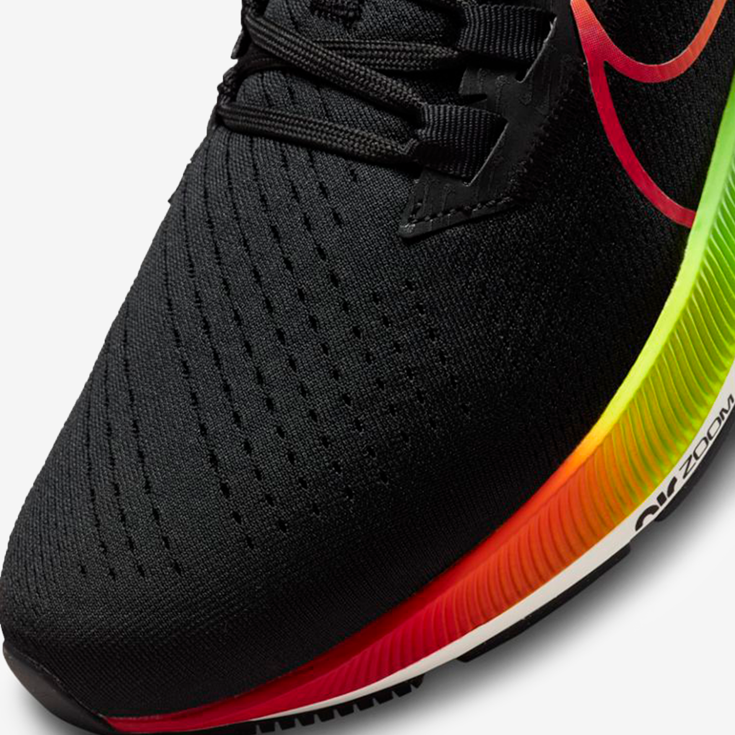 NIKE AIR ZOOM PEGASUS 38 DQ4994-010