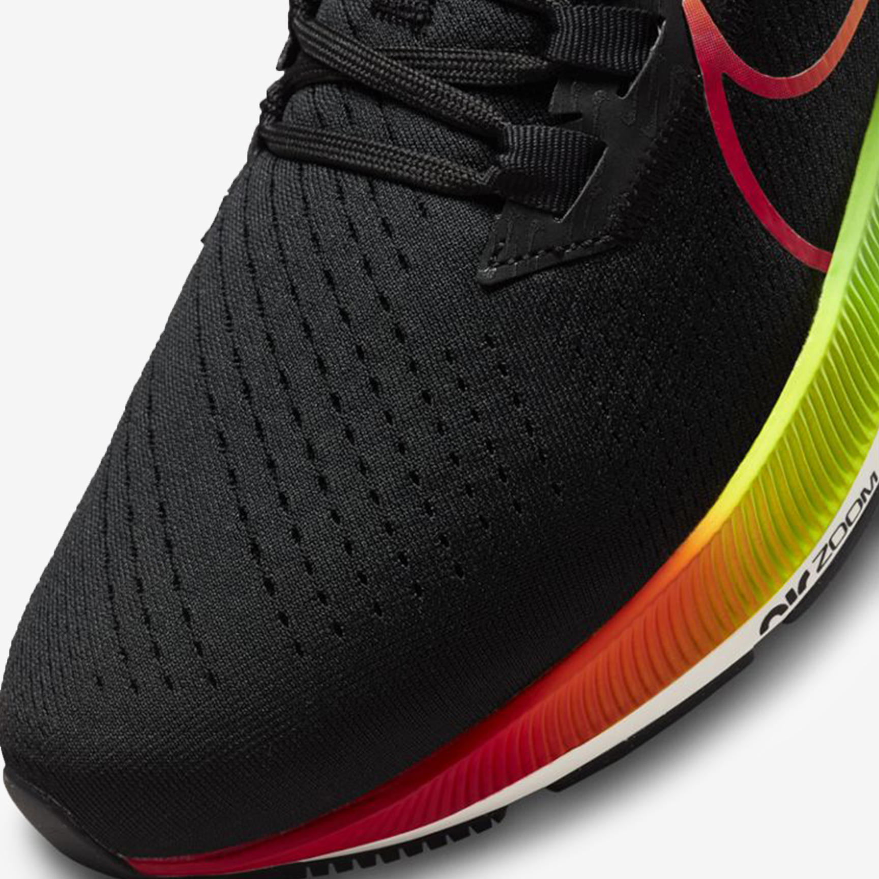 NIKE AIR ZOOM PEGASUS 38 DQ4994-010