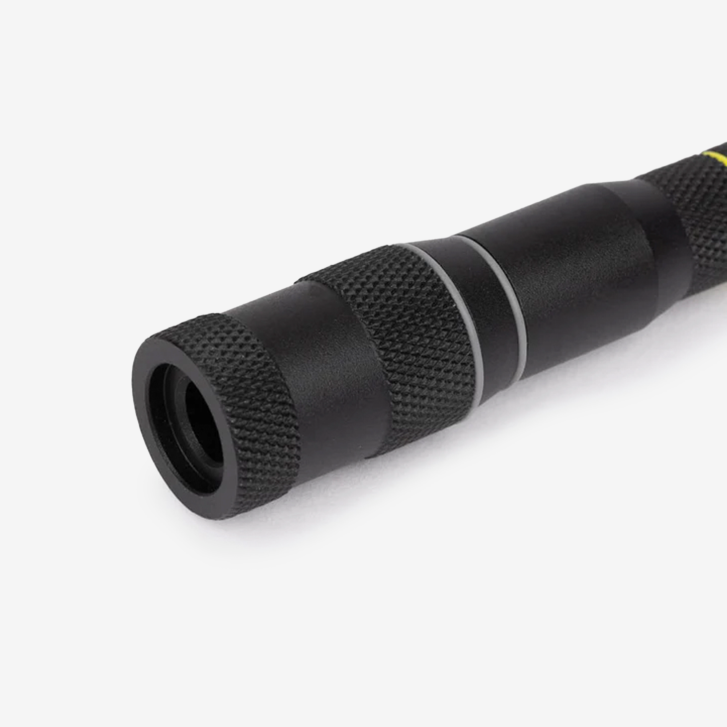 PICSIL BEE ROPE NEW EDITION 