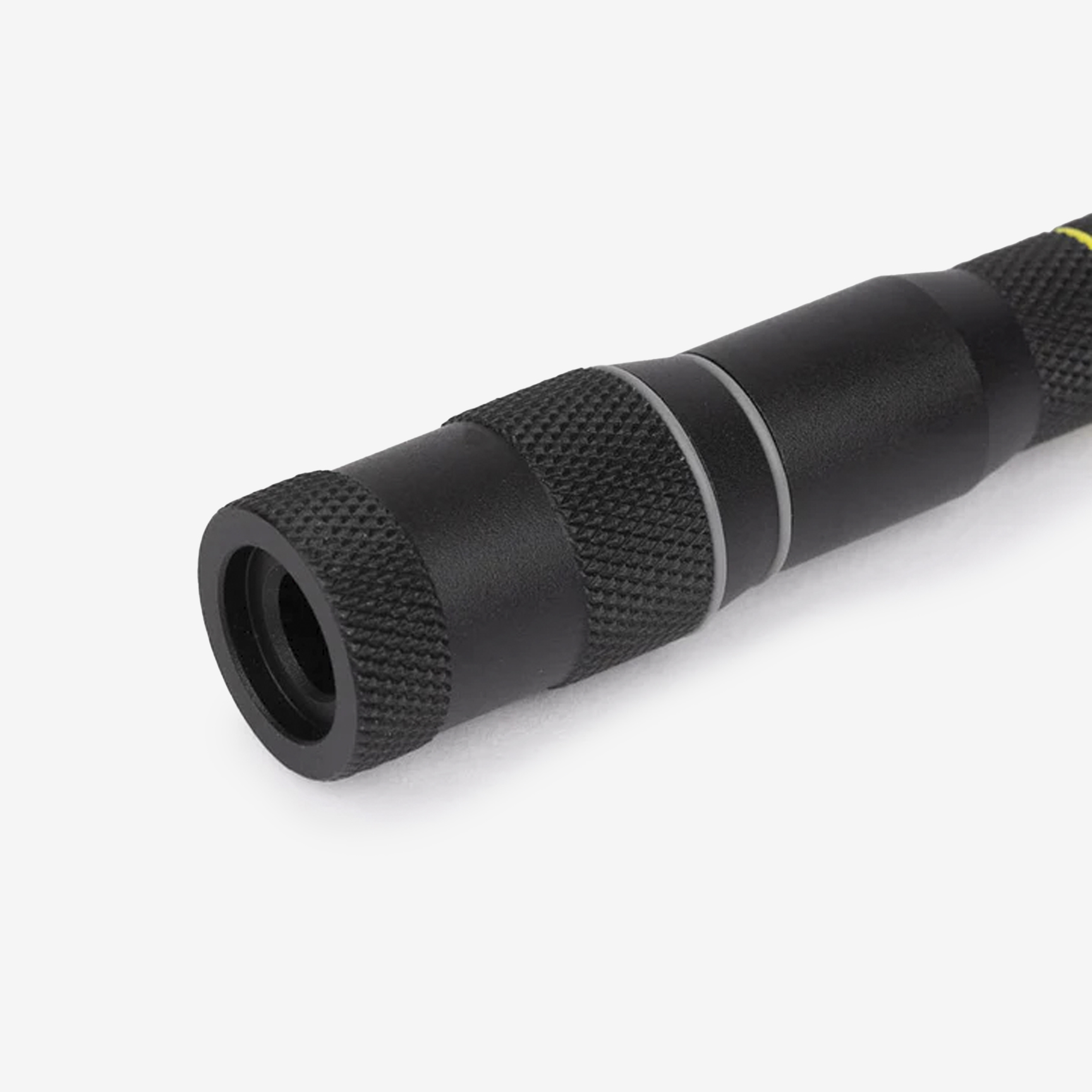 PICSIL BEE ROPE NEW EDITION 