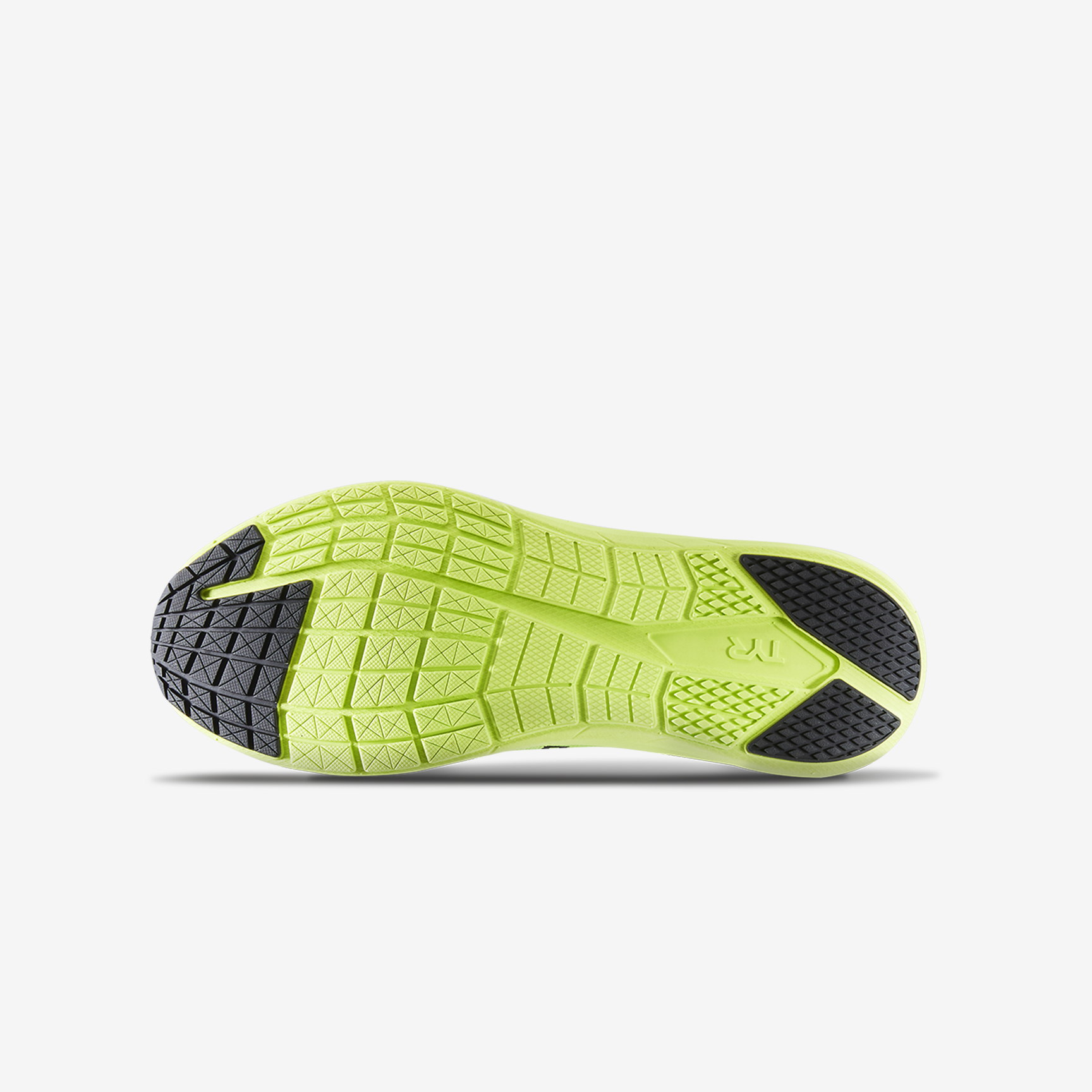 TYR SR-1 TEMPO - UNISEX SR1-730