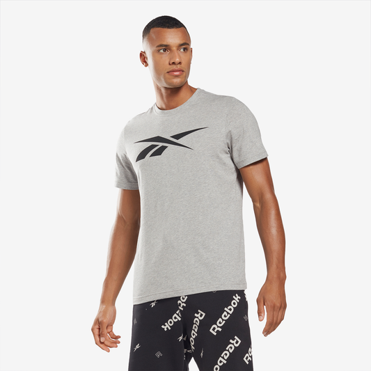 T-SHIRT REEBOK VECTOR COL5D-HD4001