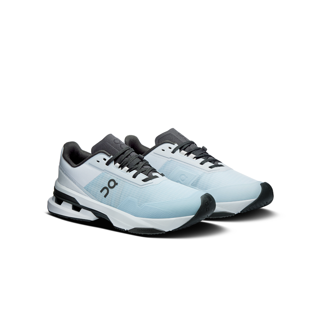 On Cloudpulse Pro - Women 3WF3019-Arctic/Horizon