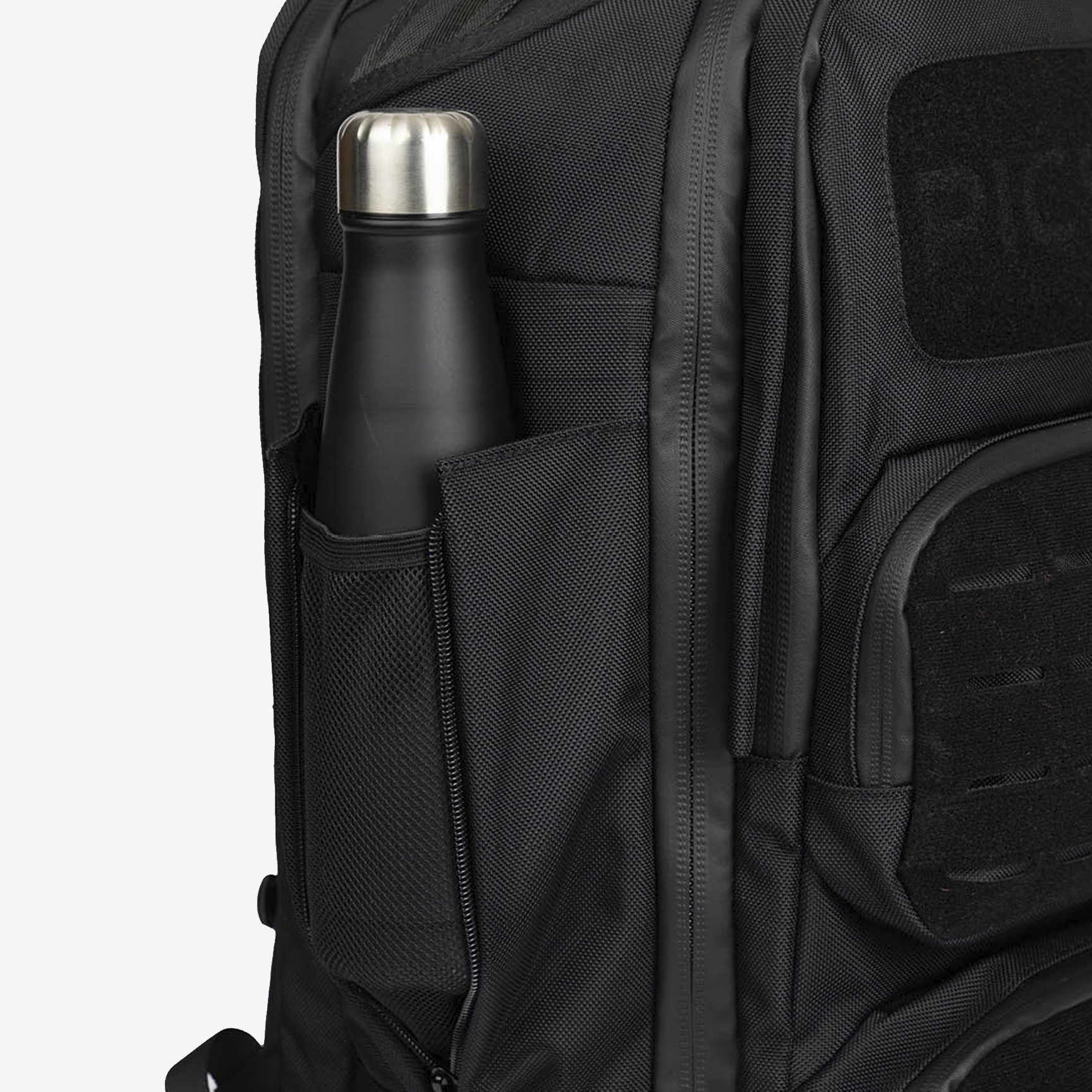 PICSIL MAVERICK TACTICAL BACKPACK 40L MAVERICK-BLACK