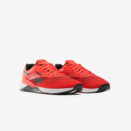REEBOK NANO X4 NANOX4-100074181