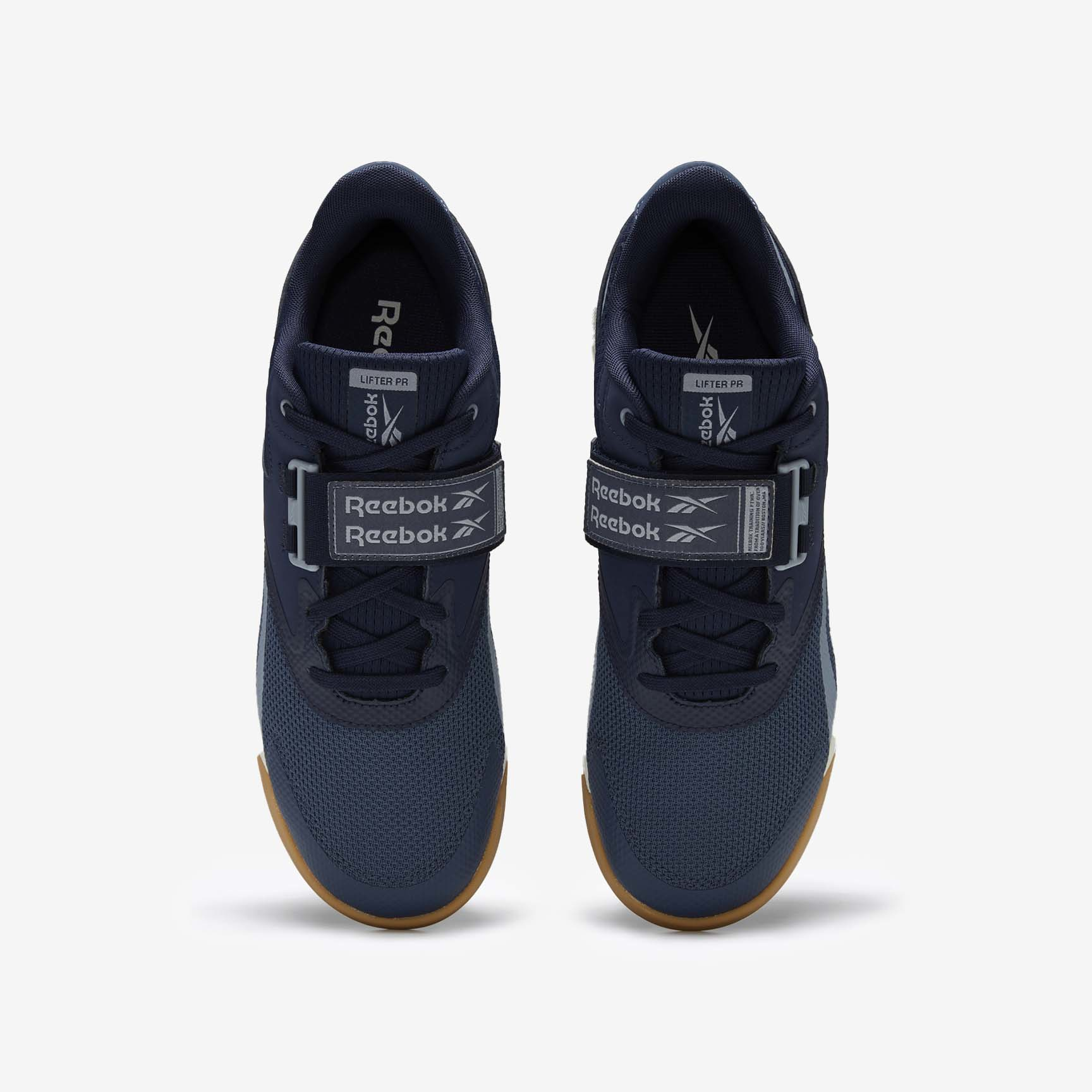 REEBOK LIFTER PR II JQ144-FU9442