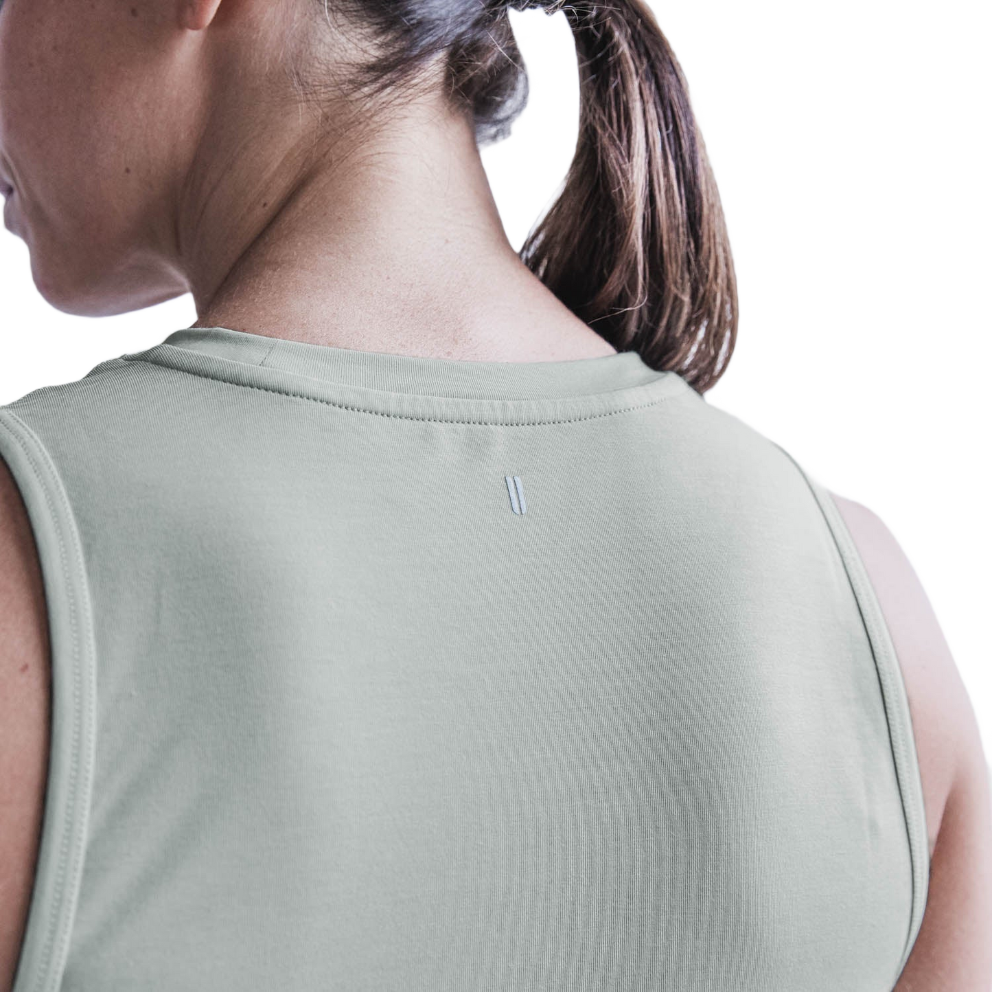 NOBULL Muscle Tank WMTNK-MIN