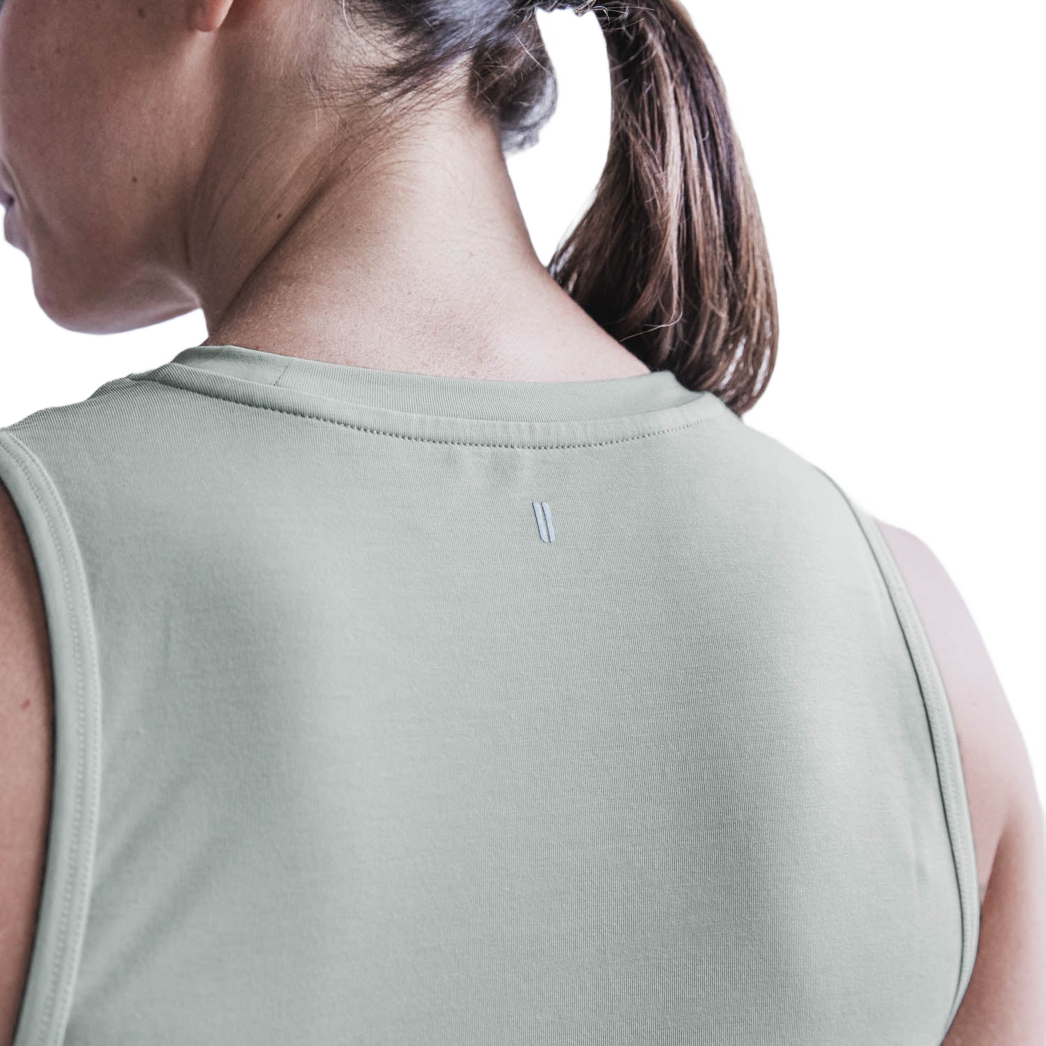 NOBULL Muscle Tank WMTNK-MIN