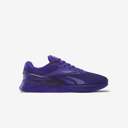 REEBOK NANO X3 IF6024-BOLIBO