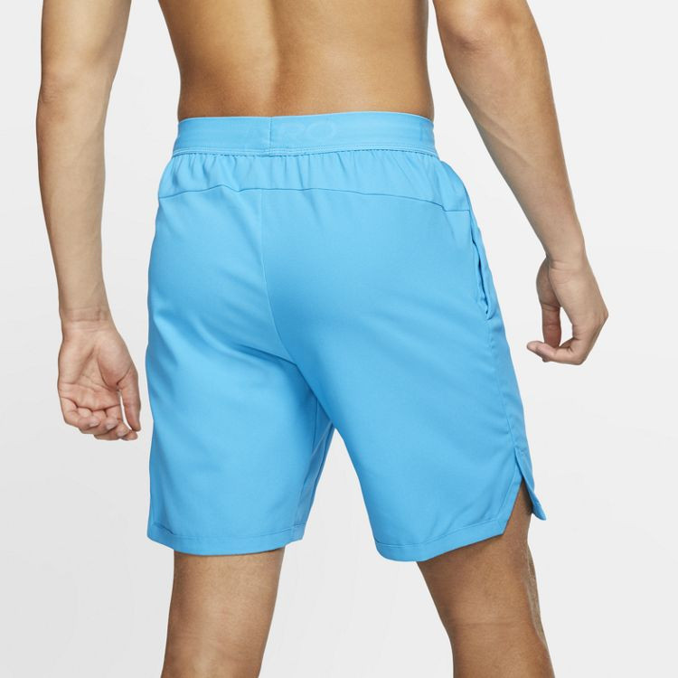 M NK FLX VENT MAX 3.0 CJ1957446S