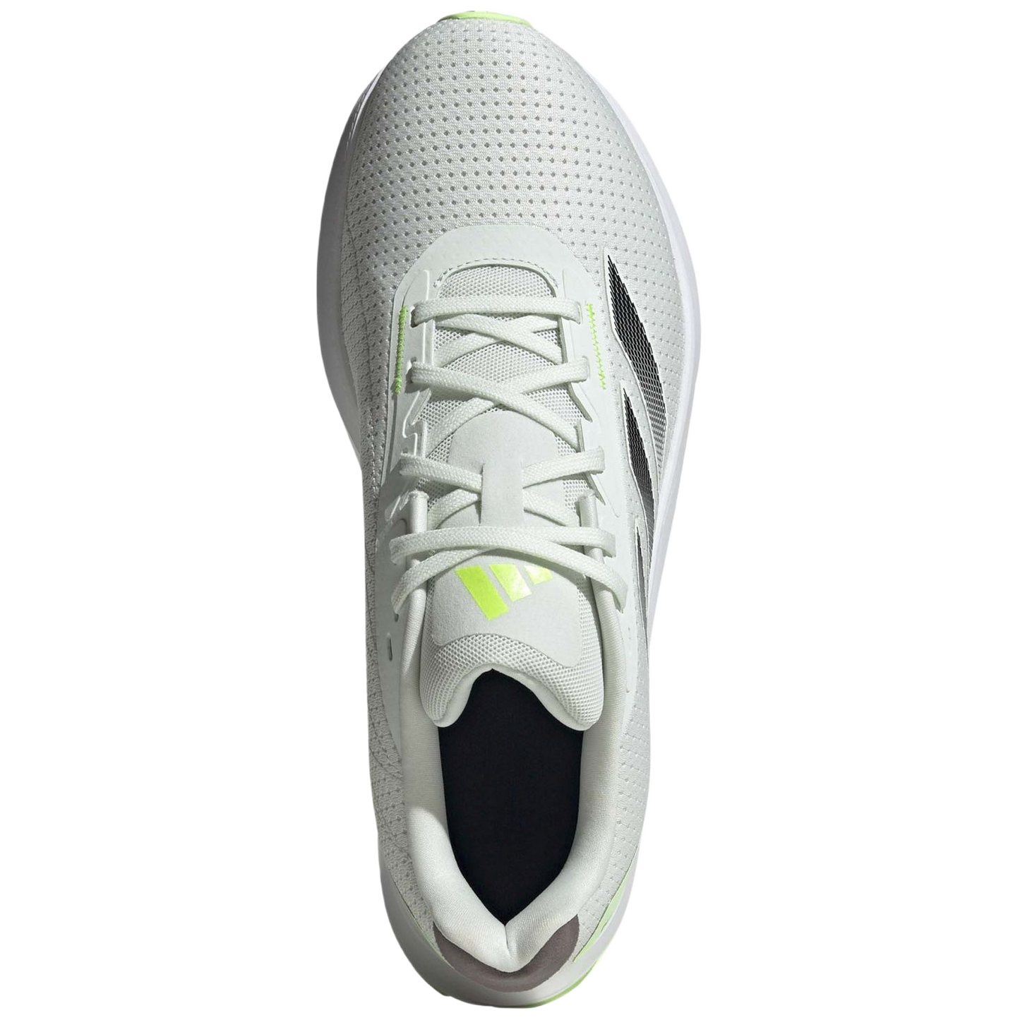 ADIDAS DURAMO SL M LZQ32-IE7965