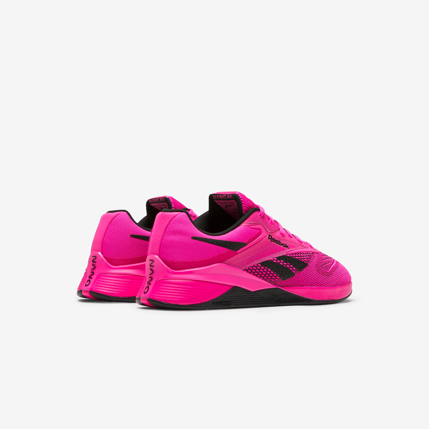 REEBOK NANO X4 - WOMEN NANOX4W-100074191