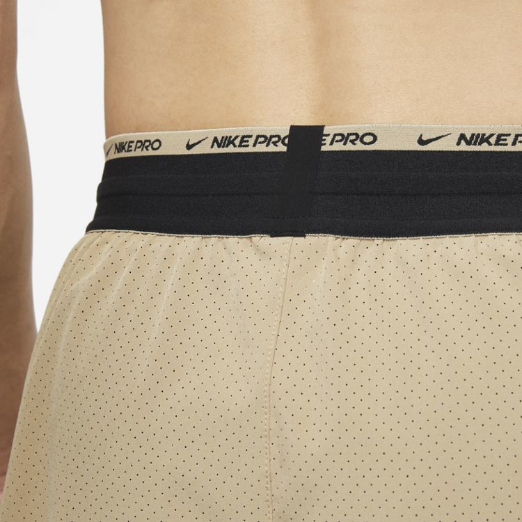 NIKE PRO DRI-FIT FLEX REP SHORT 3.0 DD1700-247