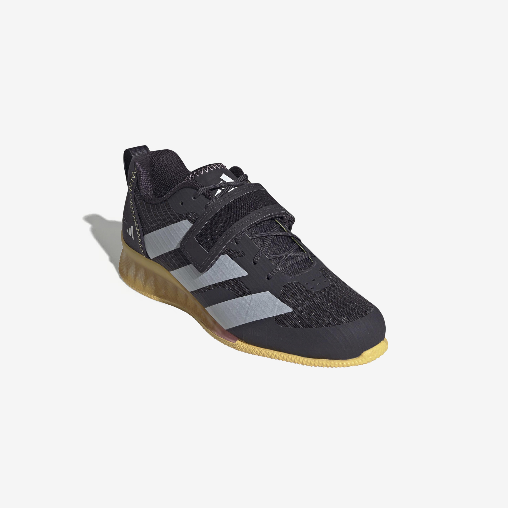 ADIDAS ADIPOWER WEIGHTLIFTING III - UNISEX LIP85-IG1773