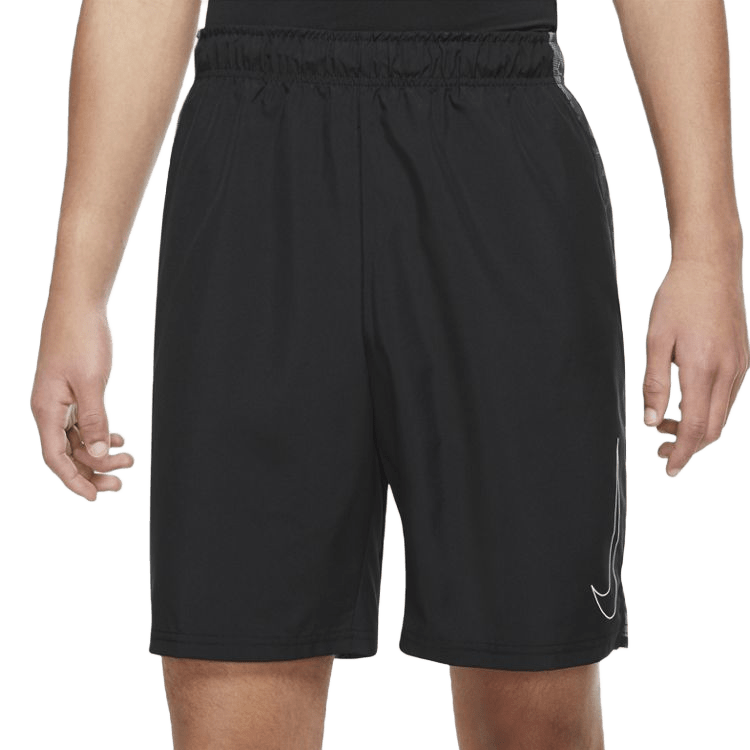 SHORT NIKE DRI-FIT FLEX DM5954-010